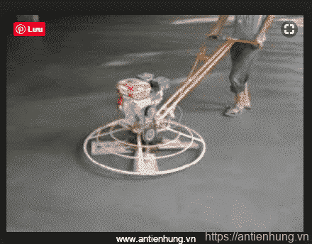 Bột tăng cứng sàn Harden Top