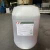 TPI CLEAN S
