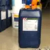 DẦU BÔI VÁN KHUÔN TPI DRS-R1 CHỐNG RỬA TRÔI