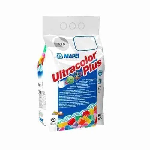 ULTRACOLOR PLUS