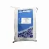 ULTRAPLAN ECO Vữa tự san phẳng