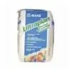 ULTRAPLAN ECO là Vữa tự san phẳng và đóng rắn rất nhanh