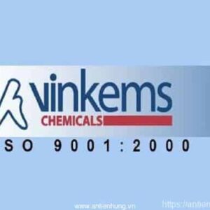 Vinkems Conbridge 9 hợp chất thẩm thấu sodium silicate