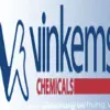 Logo Vinkems