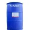 VINKEMS® POLY-82CS