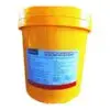 VINKEMS PU MEMBRANE W
