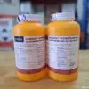 VINKEMS SIMON WATERPLUG L60
