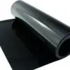 VINKEMS UP-BOND MEMBRANE