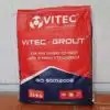 VITEC GROUT-HS M70