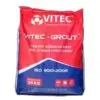 VITEC GROUT SU 60 – VỮA TỰ CHẢY