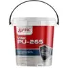 VITEC PU-265
