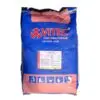 VITEC TH-02 | PHỤ GIA TRƯƠNG NỞ