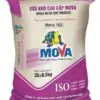 VỮA ĐÔNG CỨNG NHANH MOVA 102