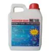 VỮA ĐÔNG KẾT NHANH MG 50L GỐC XI MĂNG