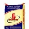 VỮA RÓT KHÔNG CO AC GROUT 102S M60