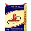 VỮA SỬA CHỮA BÊ TÔNG MORTAR R