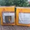 Sika MonoTop R