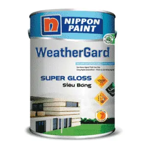 weathergard