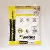 WEBERCOLOR SLIM