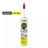 WEBERSEAL WS-300