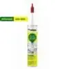 WEBERSEAL WS-500