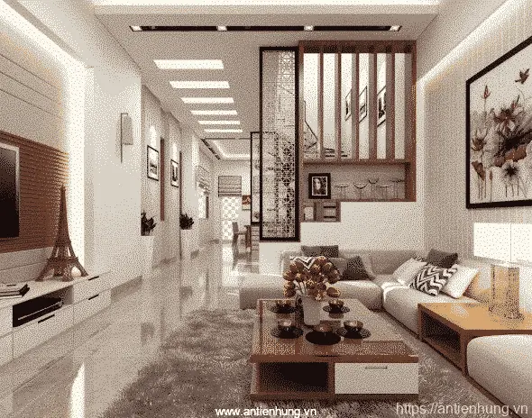 Matit kl5 gold - hoàn thiện vẻ đẹp ngôi nhà bạn