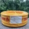 Băng cản nước Sika Waterbar AR 25