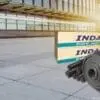 Cao Su Lưu Hoá Indaflex