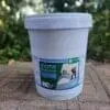 Crocodile Elastic Shield | Chống Thấm Poly Urethane