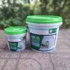 Crocodile Water Plug | Vữa Đóng Rắn Nhanh