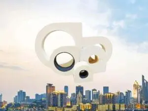Gối Đỡ Pu Foam