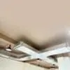 Hệ Thống Ống Gió Superduct
