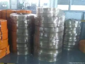 Băng Cản Nước 18mm | 20mm