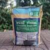 Crocodile EcoShield | Chống Thấm Gốc Xi Măng