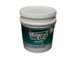 Samhwa New Watertan | Sơn Chống Thấm