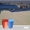 Samhwa Super Foam 230s | Polyurethane Foan Dạng Phun