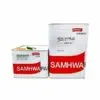 Samhwa Superpoxy 122lp | Lớp Lót Chống Ăn Mòn