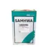 Samhwa Urecoat 100 | Sơn Lót Chống Thấm