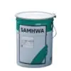 Samhwa Urecoat 215 | Sơn Sàn Chống Trượt