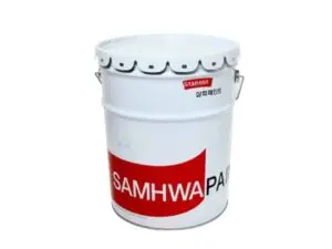 Samhwa Urethane Waterproof Master 355