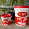 Sơn Nội Thất KOVA Fix Up