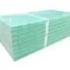 Tấm Xốp Eco Xps Foam