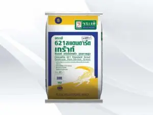 Crocodile 621 Standard Grout