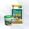 Crocodile Multi Purpose Grout