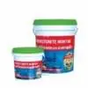 Crocodile Protectcrete Mortar