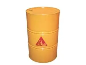 Sika ViscoCrete-3054 Ease