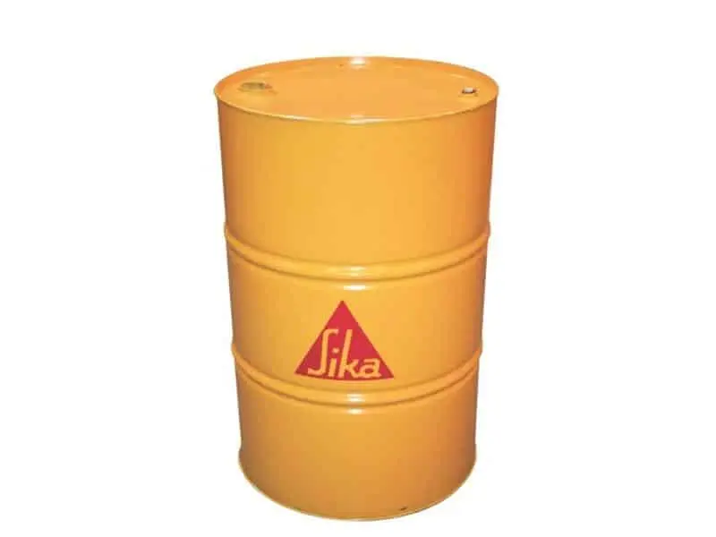 Sika ViscoCrete-3054 Ease