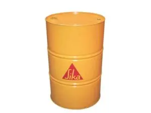 SIKA VISCOCRETE ACE 8535