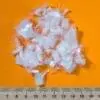 SikaFiber-080