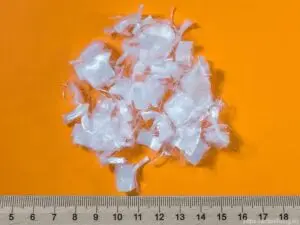 SikaFiber-080